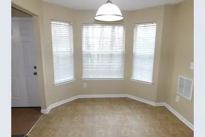 6931 Bonnes Boulevard, Austell, GA 30168 - Photo 9