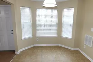 6931 Bonnes Blvd, Austell, GA 30168 - Photo 9