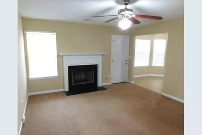 6931 Bonnes Boulevard, Austell, GA 30168 - Photo 7