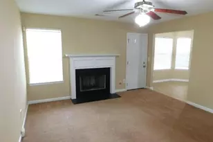 6931 Bonnes Blvd, Austell, GA 30168 - Photo 7