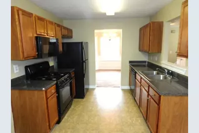 6931 Bonnes Boulevard, Austell, GA 30168 - Photo 13