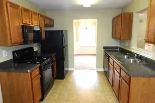 6931 Bonnes Blvd, Austell, GA 30168 - Photo 13