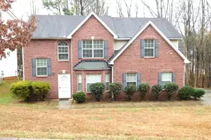 6931 Bonnes Blvd, Austell, GA 30168 - Photo 1