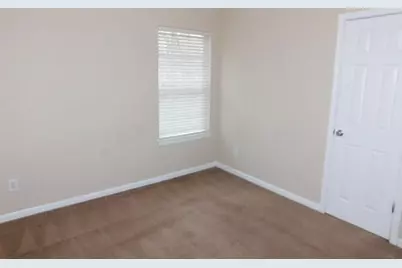 6931 Bonnes Boulevard, Austell, GA 30168 - Photo 23