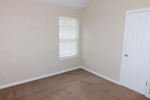 6931 Bonnes Blvd, Austell, GA 30168 - Photo 23