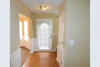 6931 Bonnes Boulevard, Austell, GA 30168 - Photo 3