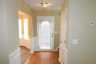 6931 Bonnes Blvd, Austell, GA 30168 - Photo 3