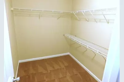 6931 Bonnes Boulevard, Austell, GA 30168 - Photo 27