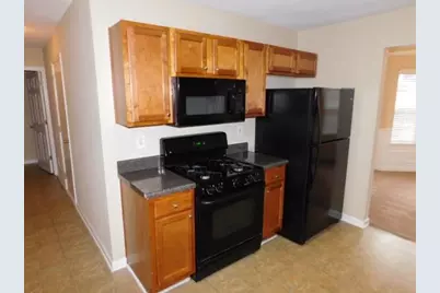 6931 Bonnes Boulevard, Austell, GA 30168 - Photo 11