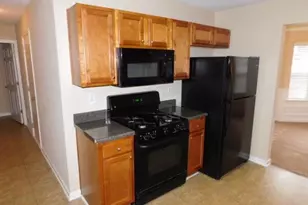 6931 Bonnes Blvd, Austell, GA 30168 - Photo 11