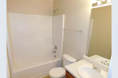 6931 Bonnes Boulevard, Austell, GA 30168 - Photo 25