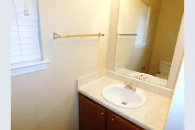 6931 Bonnes Boulevard, Austell, GA 30168 - Photo 15