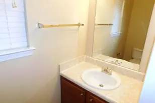 6931 Bonnes Blvd, Austell, GA 30168 - Photo 15