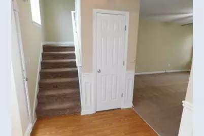 6931 Bonnes Boulevard, Austell, GA 30168 - Photo 17