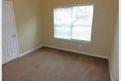 6931 Bonnes Boulevard, Austell, GA 30168 - Photo 21