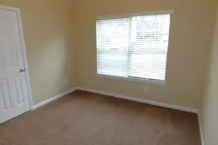 6931 Bonnes Blvd, Austell, GA 30168 - Photo 21