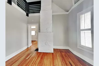 595 Boulevard SE #Apt A, Atlanta, GA 30312 - Photo 3