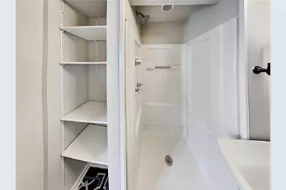 595 Boulevard SE #Apt A, Atlanta, GA 30312 - Photo 11