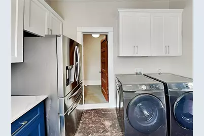 595 Boulevard SE #Apt A, Atlanta, GA 30312 - Photo 7