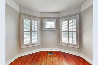 595 Boulevard SE #Apt A, Atlanta, GA 30312 - Photo 5