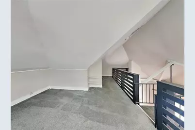 595 Boulevard SE #Apt A, Atlanta, GA 30312 - Photo 13