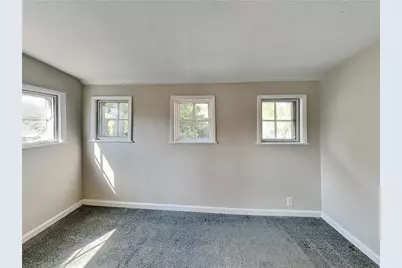 595 Boulevard SE #Apt A, Atlanta, GA 30312 - Photo 9