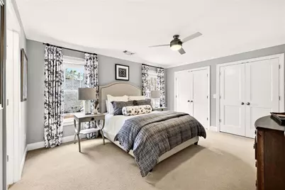 1298 Lanier Boulevard NE, Atlanta, GA 30306 - Photo 19