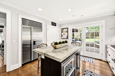 1298 Lanier Boulevard NE, Atlanta, GA 30306 - Photo 11