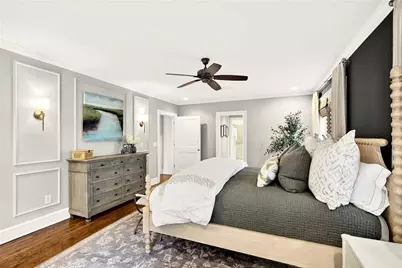 1298 Lanier Boulevard NE, Atlanta, GA 30306 - Photo 15