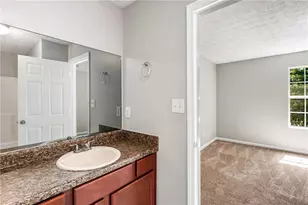 588 Elle's Wy, Griffin, GA 30223 - Photo 27