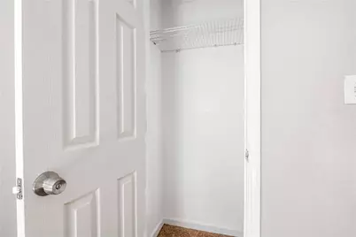 588 Elles Way, Griffin, GA 30223 - Photo 21