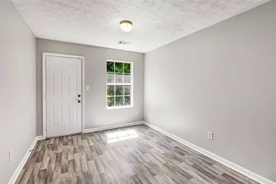 588 Elles Way, Griffin, GA 30223 - Photo 7