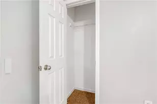 588 Elle's Wy, Griffin, GA 30223 - Photo 13