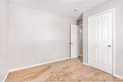 588 Elles Way, Griffin, GA 30223 - Photo 15