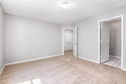 588 Elles Way, Griffin, GA 30223 - Photo 23