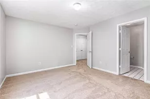 588 Elle's Wy, Griffin, GA 30223 - Photo 23