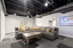 1816 Bishops Green Dr, Marietta, GA 30062 - Photo 27