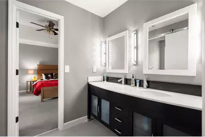 1816 Bishops Green Drive, Marietta, GA 30062 - Photo 21