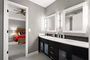 1816 Bishops Green Dr, Marietta, GA 30062 - Photo 21