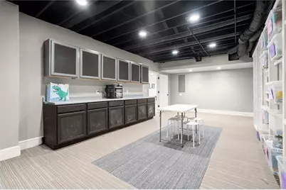 1816 Bishops Green Drive, Marietta, GA 30062 - Photo 25