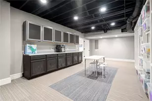 1816 Bishops Green Dr, Marietta, GA 30062 - Photo 25