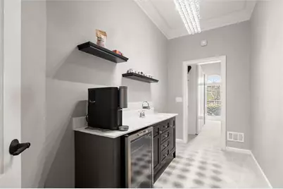 1816 Bishops Green Drive, Marietta, GA 30062 - Photo 15