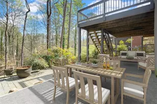 1816 Bishops Green Dr, Marietta, GA 30062 - Photo 33