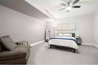 1816 Bishops Green Drive, Marietta, GA 30062 - Photo 31