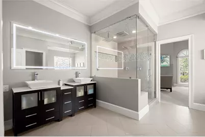 1816 Bishops Green Drive, Marietta, GA 30062 - Photo 13