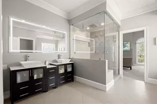 1816 Bishops Green Dr, Marietta, GA 30062 - Photo 13