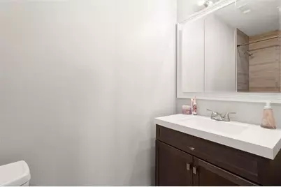 1816 Bishops Green Drive, Marietta, GA 30062 - Photo 23