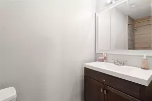 1816 Bishops Green Dr, Marietta, GA 30062 - Photo 23