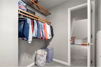 1816 Bishops Green Drive, Marietta, GA 30062 - Photo 19