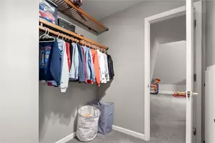 1816 Bishops Green Dr, Marietta, GA 30062 - Photo 19